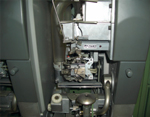 test-hinten