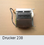 Drucker 238